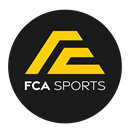 NOVA FCA Lacrosse